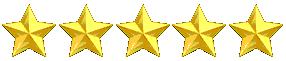 Toonydoll Rating
